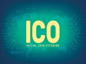 Understanding Initial Coin Offerings (ICOs) - a beginner's guide (ICO)