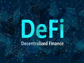 Decentralized Finance (DeFi) - revolutionizing the financial landscape