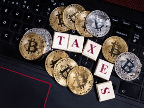 Tax implications of cryptocurrency investments - a guide for investors