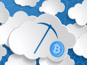 Cloud mining - what you need to know about Crypto cloud mining