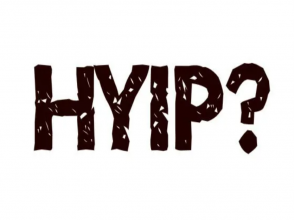 High-Yield Investment Programs (HYIPs) - a guide to investing online