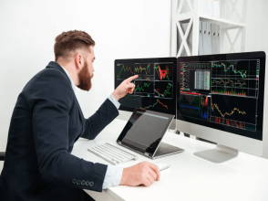Mastering Forex Trading - a guide for novice online HYIP investors