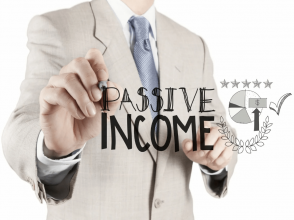 Passive income investment - a guide for novice HYIP investors online
