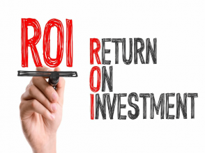 Investment returns - a guide for novice investors in online HYIP