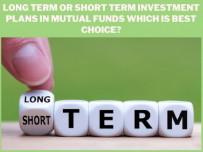 The Benefits of short-term investing - 10 simple tips for online investors