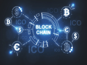 Demystifying Blockchain technology - a beginner's guide for novice investors