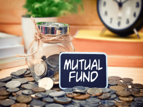 Mutual Funds - a beginner's guide to expanding investment horizons