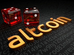 Altcoins - analyzing the factors influencing the valuation of altcoins