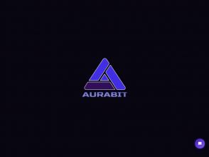 Aurabit LTD