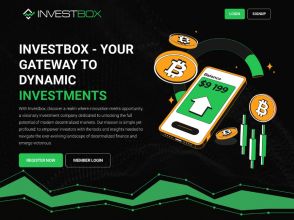 InvestBox