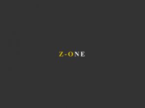 Z-One