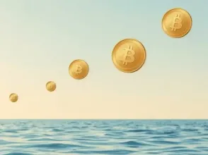 Crypto News & Insights for August 2026 - Bitcoin and Altcoins News
