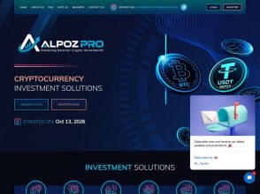 Alpoz Pro