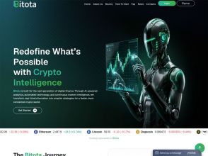 Bitota