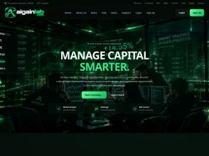 AiGainLab